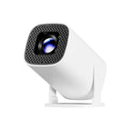 P30 PRO-WHITE / EU Plug