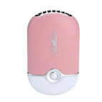 Pink / China Mainland