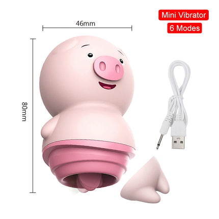 Electric Pump Breast Enlargement Automatic Rotating Sucking Vibrators For Women Nipple Sucker Clit Licks Vaginal Pumping Sex Toy