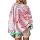 XXL / No. 12