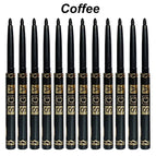 Coffee-12pcs