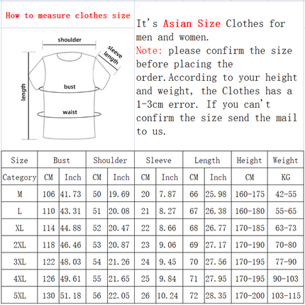 Men's Cotton T-shirts White Men's Oversized T-Shirt Solid Summer Casual Wear Tee Shirts Fashion for Men 5XL Male Clothes