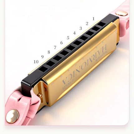 New Harmonica Mouthpiece SM Oral Restraint Training Couples Flirtation Training Adult Sex Toys Bondage Sensual Accessories 18+