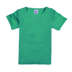 T7 / 1-2T Size 80