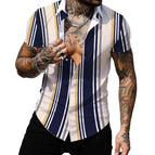 CS2024TXX596 / 2XL