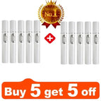 Buy 5 get 5 off