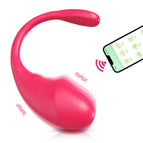 Pink2 with APP