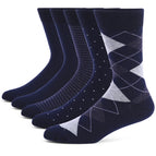 JC171 / US(8-13.5)EUR(41-48)