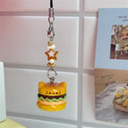 United States / A1