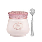 Cleansing Balm 110ml