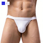 WHITE / S / US Size