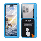 Blue / for phone series(6.9