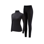 Classic Black / 1XL