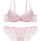 pink / 38B(85B)