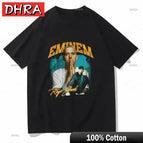 23-DHRAEIGHT / XXXL