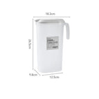 2500ml