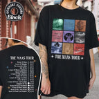 2 / XXL