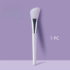 Set-A  1PC