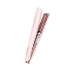 Pink / 220V-240V UK Plug