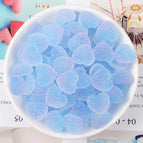 10pcs 15