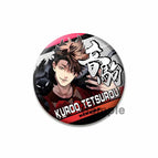 24 / 44MM