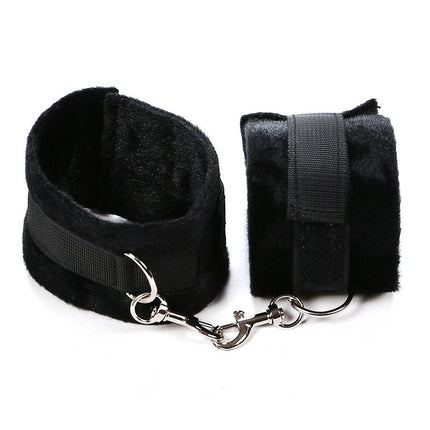 Adult Sex Swing Bdsm Door Erotic Products Women Couples Handcuffs Bandage Set SM Restraint Wrist Cuff Sex Toys Harness Sex Swing