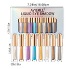 8pcs SET A
