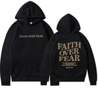 V1026-black-2mian / XXL
