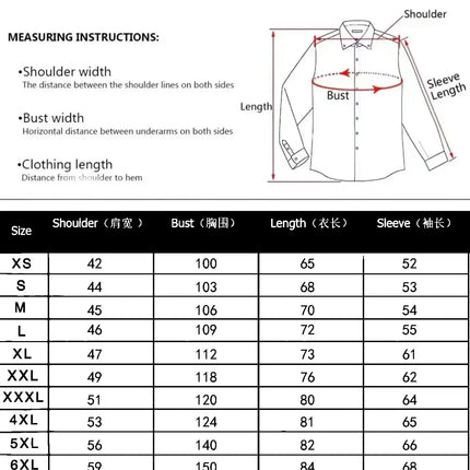 2026 Men's New Linen Long Sleeve Shirt Solid Color 3D Printed White Shirt Hawaiian Fishing Long Sleeve Soft Men's Fast Shipping