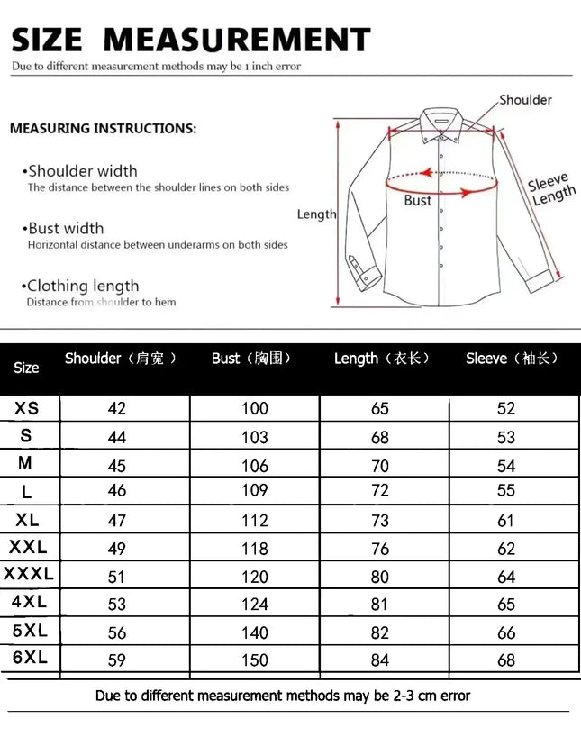 2026 Men's New Linen Long Sleeve Shirt Solid Color 3D Printed White Shirt Hawaiian Fishing Long Sleeve Soft Men's Fast Shipping