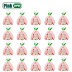 Pink-20PC