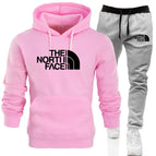 pink / S