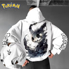 WHITE / XL(65-75kg)
