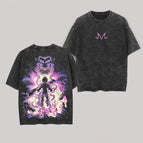 CMSTWJ196 / 2XL