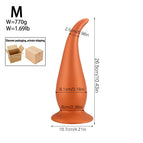 gold-Silicone-M