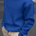 Blue / XXL