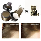 Light Coffee