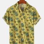 YDC32-yellow / M