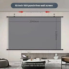 92 inch