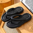 black / 38-39