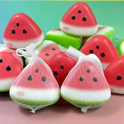 2026*Squishy Schylling Needoh Nice Cube Sensory Toy Anti-Stress Stress Relief Jigsaw Pressure Relief Souvenir for Kids 말랑이