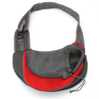 Red / S for 0-2.5 kg