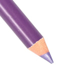 Snow Purple