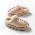 Beige / 40-41