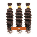4 / 1Pcs/Lot / China Mainland|24inches|100g
