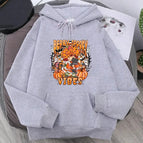 19p-7-gray / S