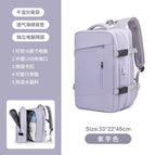 18-lilac / China Mainland