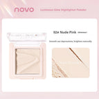02 Nude Pink / 2.5g