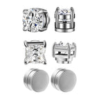 3pc set