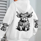 White / XXL